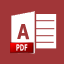Acrobat-icon